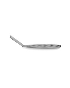 Cloward Style Blade Retractor, 7-1/2" (19.0 cm)