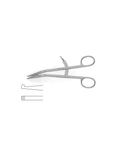 Novo Cervical Spreader