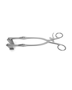 Novo Cervical Retractor