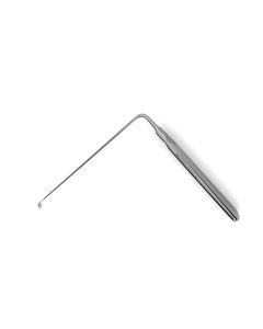 Mcculloch Nerve Root Retractor, 6.0 mm wide blade