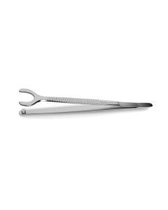 Blade Ejector Forceps