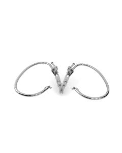 Leyla Brain Retractor, two-armed