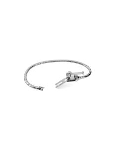 Flexible Tension Arms