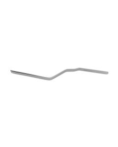 Caspar Nerve Root Retractor, 9-1/2" (24.0 cm)