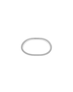 Universal Ring Retractor Oval Ring
