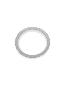 Universal Ring Retractor Round Ring