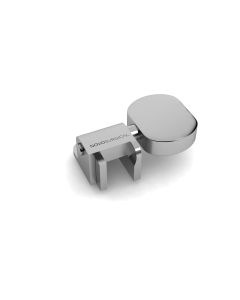 Universal Ring Retractor Ratchet Twister