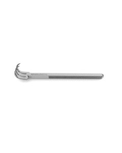 Universal Ring Retractor Rake Retractor