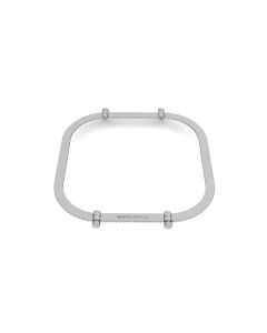 Universal Ring Retractor Segmented Elliptical Ring