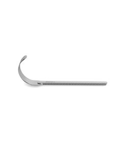 Universal Ring Retractor Deaver Blade