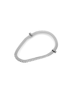 Universal Ring Retractor Segmented Vaginal Ring