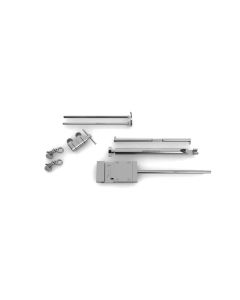 Universal Ring Retractor Ima Retractor Set