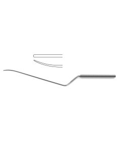Landolt-Reulen Style Dissector