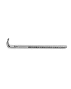 Universal Ring Retractor Richardson Blade
