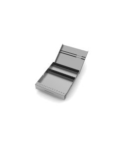 R-Type Instrument Case