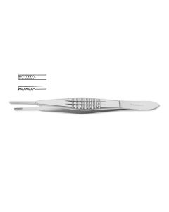 Griffith Brown Forceps