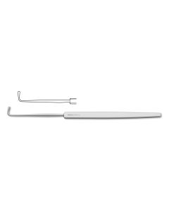 Stevens Tenotomy Hook