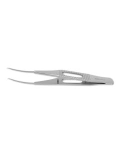 Harms Corneal Utility Forcep