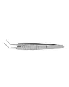 Osher Capsule-Foreign Body Forceps