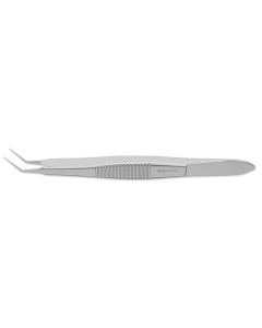 Gaskin Fragment Forceps
