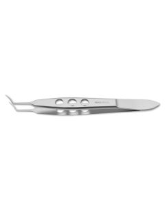Masket Capsulorhexis Forceps