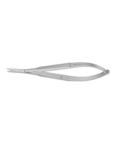 Sinskey Tying Forceps