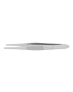 Wills Hospital Utility Forceps