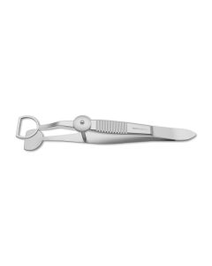Wies Chalazion Forceps