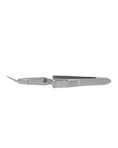 Watzke Sleeve Spreading Forceps