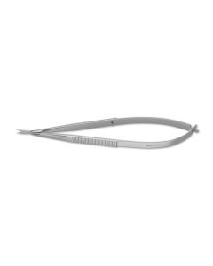 Mcpherson-Westcott Stitch Scissors