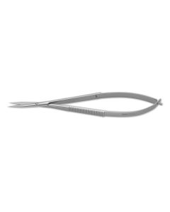 Westcott Stitch Scissors, sharp tips, curved