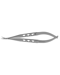 Jaffe Stitch Scissors