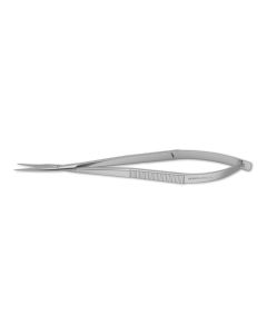 Shepard-Westcott Tenotomy Scissors