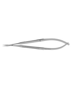 Westcott Conjuctival Scissors
