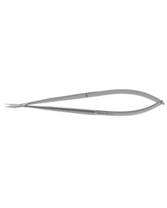 Mcpherson-Westcott Conjunctival Scissors