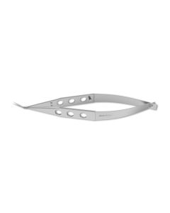 Stern-Gills Scissors