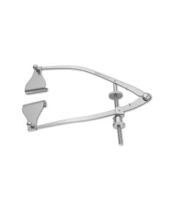 Mcpherson Speculum