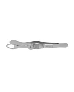 Lordan Chalazion Forceps