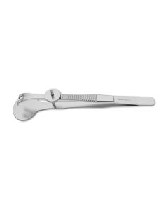 Ehrhardt Lid Forceps