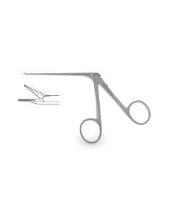 Guilford-Wright Loop Spreader