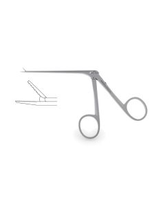 House Miniature Forceps