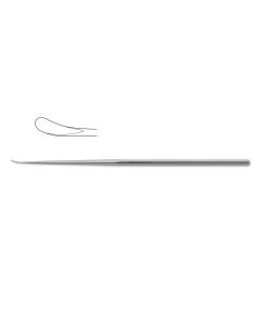 Guilford-Wright Elevator Knife, 5-1/2" (14.0 cm)