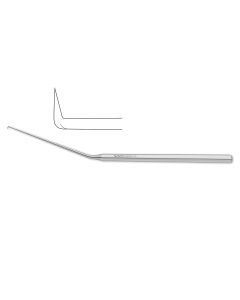 Hough Stapedectomy Pick