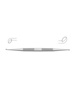 House Stapes Curette