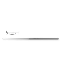 House Tympanoplasty Knife