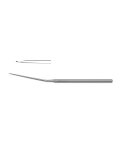 Mcgee Perforating Needle