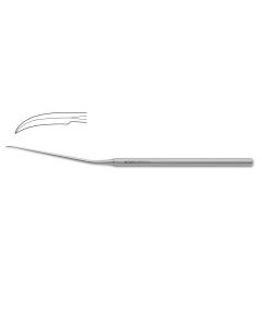 Schuknecht Sickle Knife