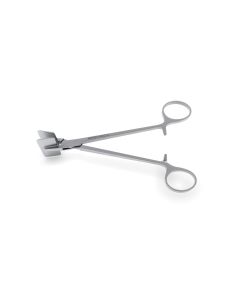 House Gelfoam Press, 16.0 mm x 12.0 mm plate