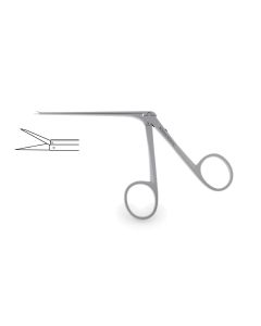 Shea-Bellucci Scissors