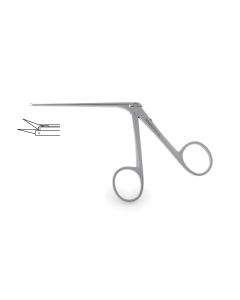 Luetje Alligator Scissors